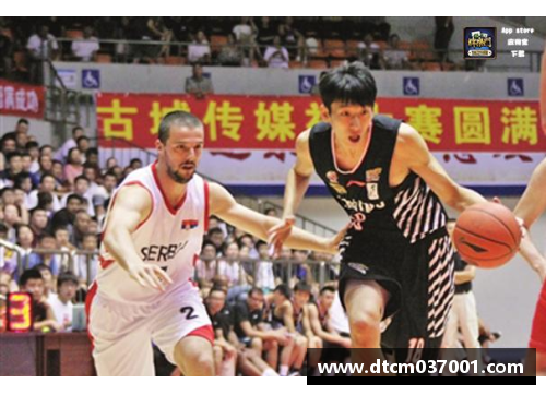 银河8366cc辽宁男篮总经理：球队需要加强内线防守，提升整体实力