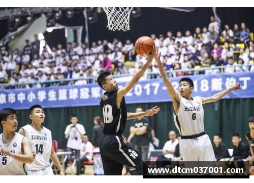 银河8366cc欧国联八强赛即将打响，强队对决，谁能问鼎冠军？
