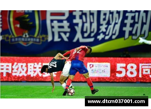 银河8366cc本土球队在国际赛事中接连败局，形势不容乐观 - 副本