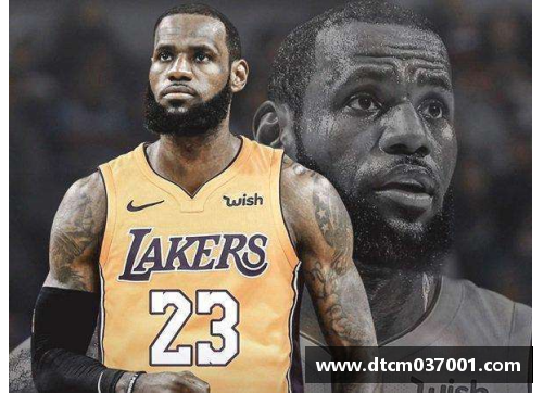 银河8366cc明日NBA比赛分析与预测：球队对决与球员对决，谁将一战成名？ - 副本