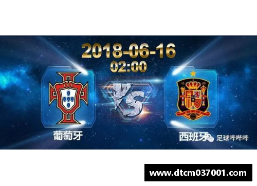 银河8366ccNBA赛事猜胜负，探索新时代的智能预测与竞猜趋势 - 副本