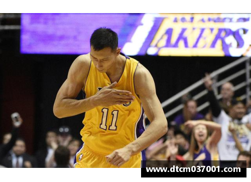 银河8366cc易建联NBA年薪：从震惊到引领，他的薪资告诉我们什么？